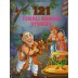 Tenali Raman Stories - 121 Stories In 1 Book - Story Book